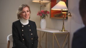 Как запланировать благополучие? | Татьяна Волкова и Нина Зверева #ПолезныйЭфир