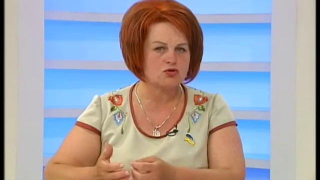 У фокусі подій 26 05 смотреть онлайн