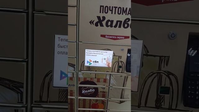 доставка Сдек, быстро и удобно. мужское белье доставим бесплатно через компанию Сдек смотреть онлайн