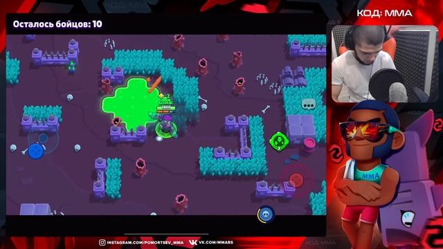 ОМГ! БОМЖУ СУДЬБА ПОДАРИЛА ГАВСА? смотреть онлайн