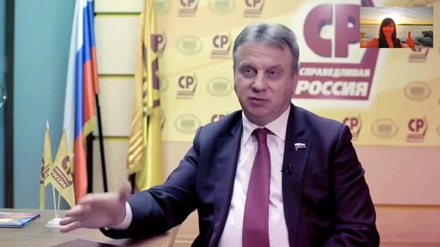 Я часть семьи Laif is Good и горжусь этим смотреть онлайн