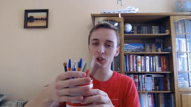 Значение слова лайфхак. Что такое лайфхак. смотреть онлайн