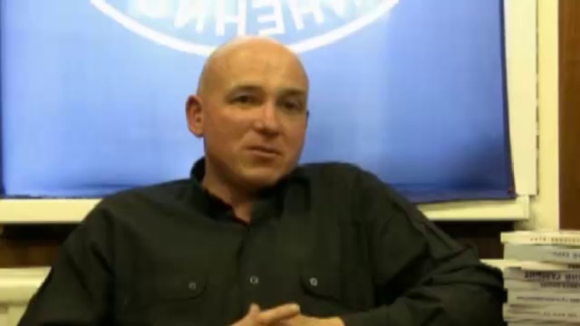 Россия - Остров весь покрытый З$Л$НЬЮ смотреть онлайн