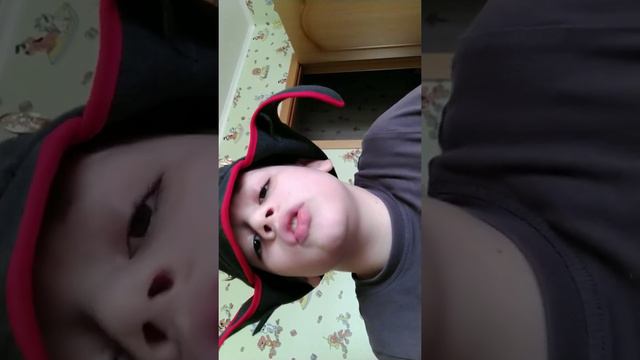 Поздравления с днем победы!