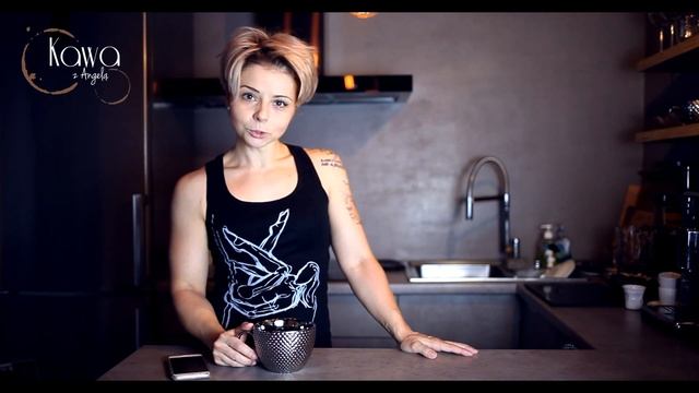 JAK ZROBIĆ V? Chcesz poznać podstawy pole dance? KURS POLE DANCE смотреть онлайн