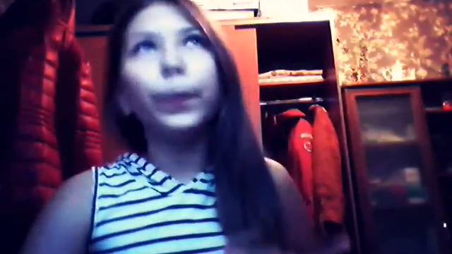 TEG знакомства смотреть онлайн