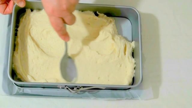 Рисование Карандашом