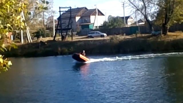 гараж дед мазай)) смотреть онлайн