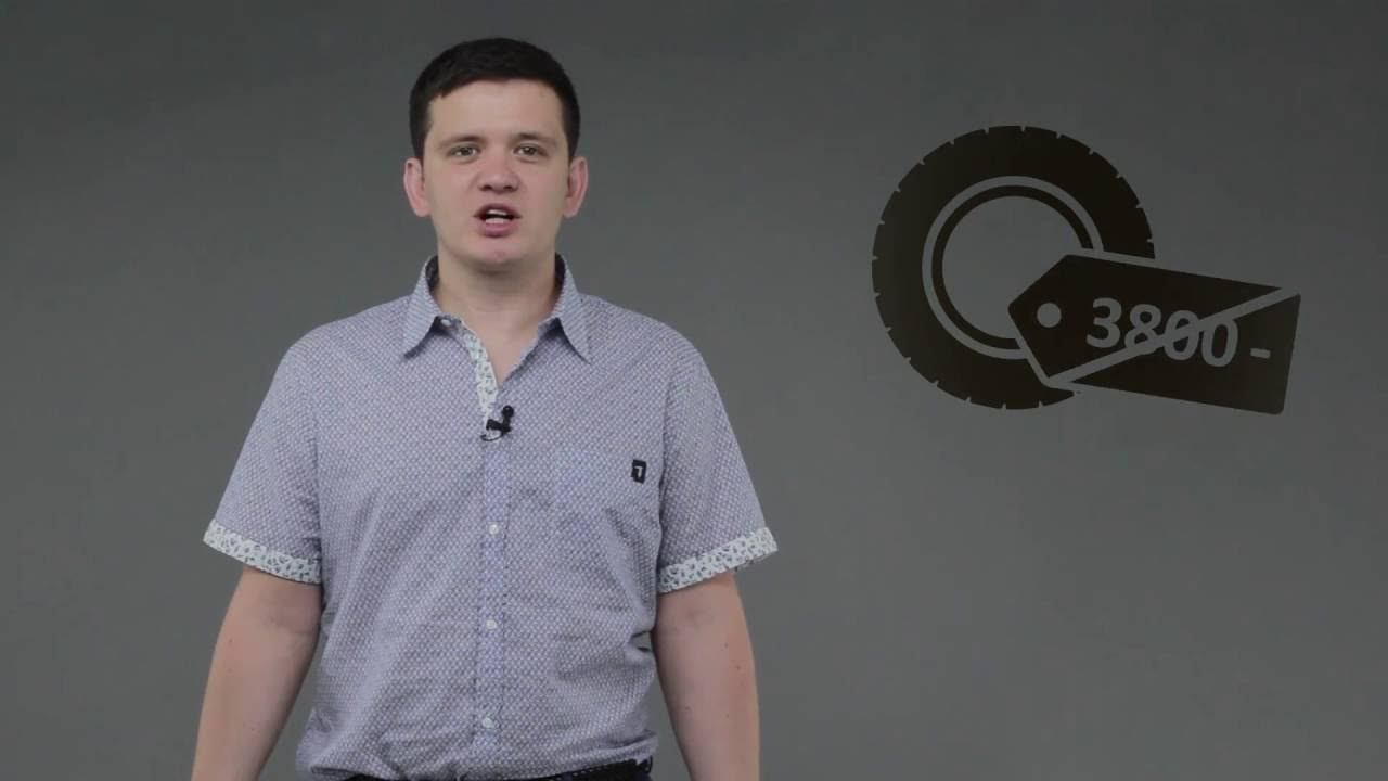 RoboTyre - увеличит вашу прибыль минимум на 40 % смотреть онлайн