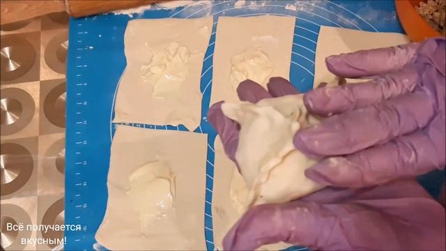 Семейные рецепты сырников