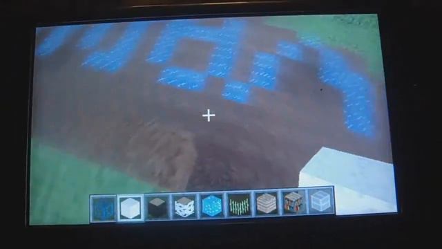 Lamecraft from Vanomas ламокрафт смотреть онлайн