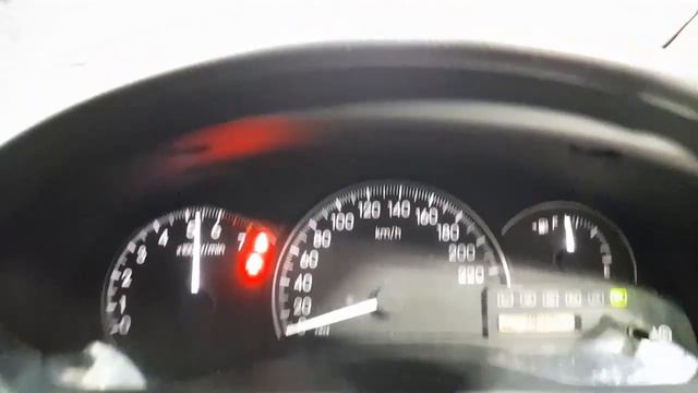 WRECKING 2009 TOYOTA AVENSIS 2.4L PETROL AUTO C32570 смотреть онлайн