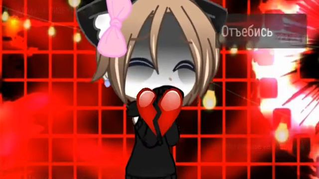 ×бульдозер то что надо× }meme{ смотреть онлайн