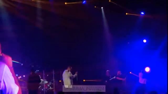 У ОКНА  HAMMALI & NAVAIB #hammalinavai #hammali #navai