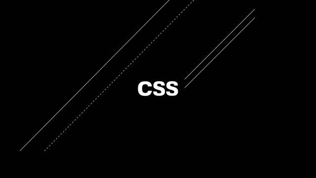 Parallax Scrolling Effect | HTML, CSS, JS, GSAP | Translate on scroll смотреть онлайн