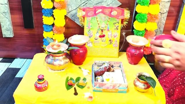 करवा चौथ व्रत पूजा विधि 2023 | Karva Chauth Vrat Puja Vidhi 2023 l смотреть онлайн