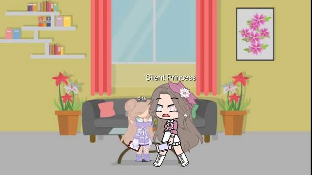 Без названия