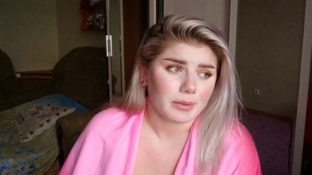 НУЖНО ПОГОВОРИТЬ... Я ОТ ВАС ЭТО СКРЫВАЛА 🤦♀️ ЗАИКАНИЕ 😬 БОЮСЬ ЛЮДЕЙ... ОДИНОЧЕСТВО 🥺 смотреть онлайн