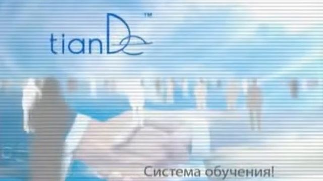 Компания TeanDE. Как заработать в месяц от 100000 смотреть онлайн