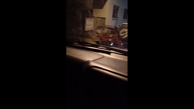 Agia-Napa смотреть онлайн
