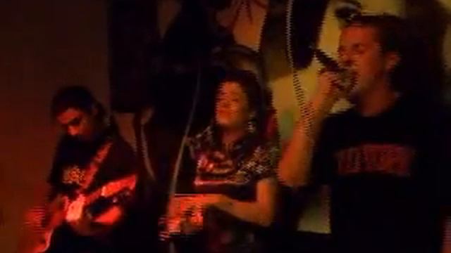 Skamp @Caipirinha смотреть онлайн