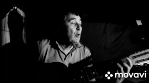 Моя Мадонна