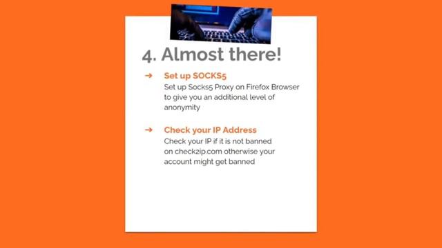 Full Carding Tutorial How To Learn Carding In English 2023 Become A Pro Carder + 40GB TUTORIAL