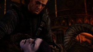 Полная хронология серии игр «Uncharted» (пересказ)