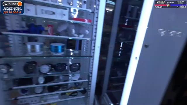 ХОЗЯЕВА ПРИЕХАЛИ ЛОВИТЬ РЫБУ \ ЗАПУСКАЮТ ЛОДКУ В КОСМОС \ 2 ЧАСТЬ смотреть онлайн