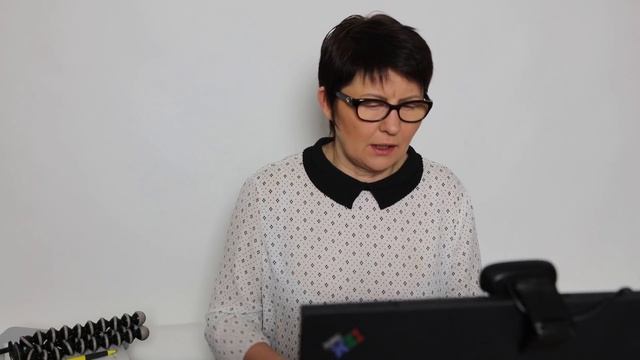 Основы портретной фотографии 2/02/18 смотреть онлайн