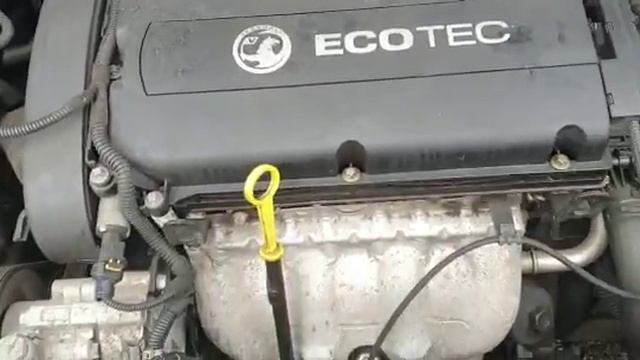 a18xer смотреть онлайн