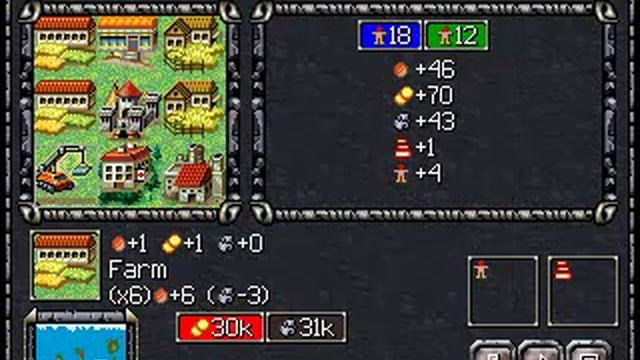 Revival (PREVIEW) смотреть онлайн