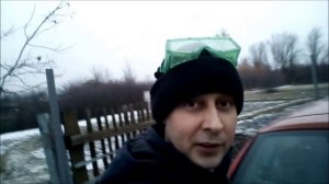 плохо прилегает дворник к стеклу? легко исправить!