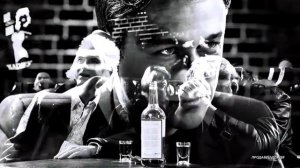 Кипелов - ГРЯЗЬ