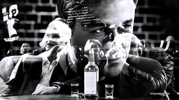 Кипелов - ГРЯЗЬ