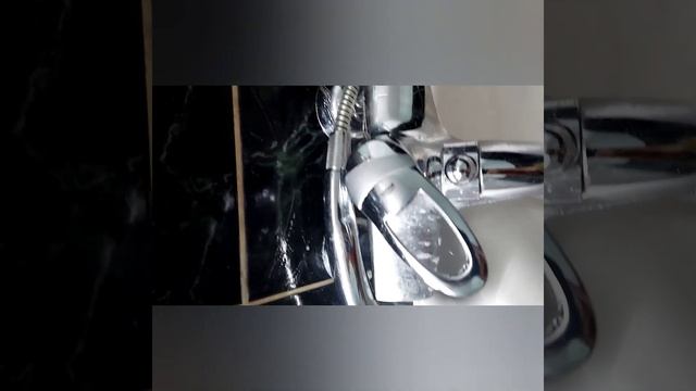 Мастера уборки