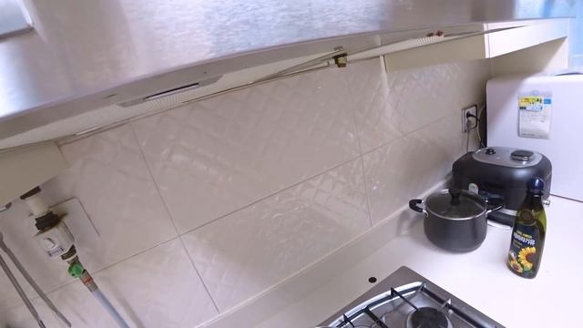 Готовим вместе "пибимпап". София повторяет русские слова;) KOREA/ VLOG/ смотреть онлайн