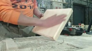 Обзор на фрезер Crouwn professional CT11002