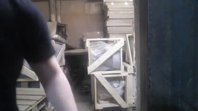 Тренировка груди от хоттабыча смотреть онлайн