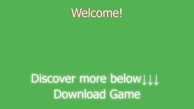 Installing Age of Empires III (2007) on Windows 11: Quick Setup смотреть онлайн