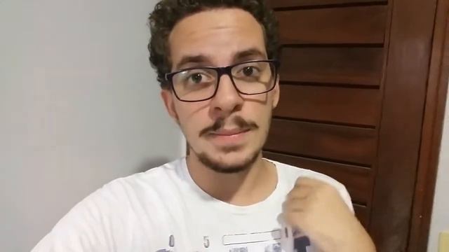 VLOG DE LEITURA #8 - Semana Corrida, Leituras E Frustrações • Junior Costa
