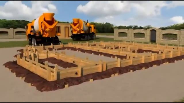 1 Профессия Человек труда 10шк смотреть онлайн