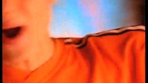 "Сердечко".Дуэт"Доктор".