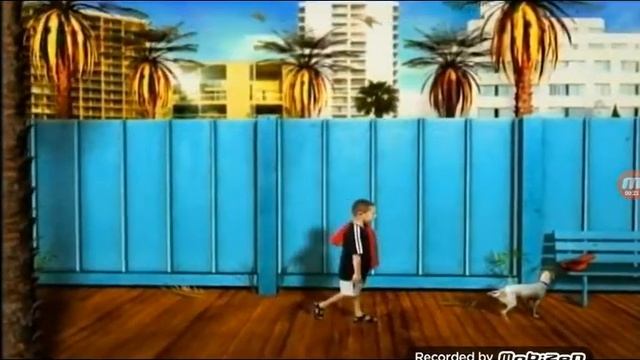 Want More? Go Explore! Website Go! Know Spot x смотреть онлайн