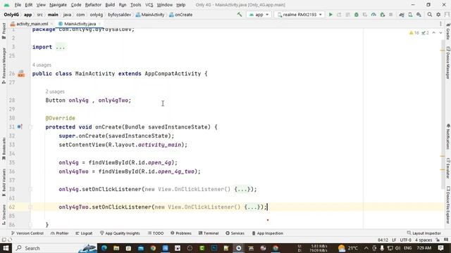 Converting Numbers to Local (UTF8) Bengali numbers in Android Studio| Java replace to English numbe смотреть онлайн