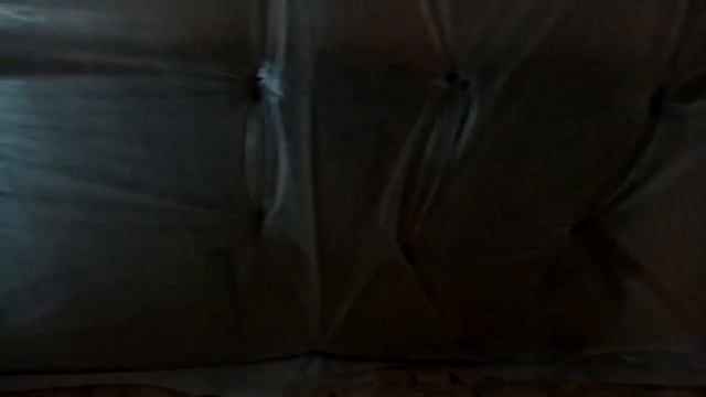 Ремонт в деревянной квартире смотреть онлайн