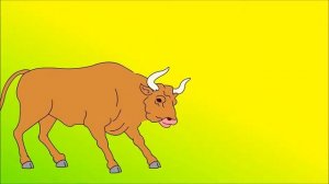 Развивающие мультики про машинки и корабли  Учимся читать по слогам складам  Склад БЫ