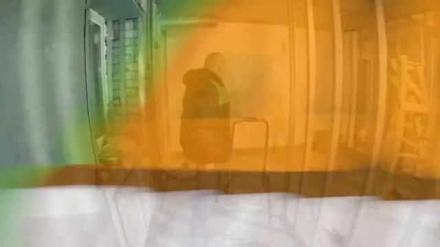 додо пицца 30 декабря смотреть онлайн