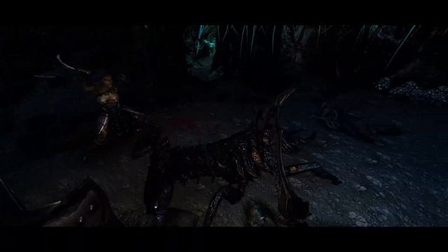 Skyrim - The Best Orc Mods | LE, SE