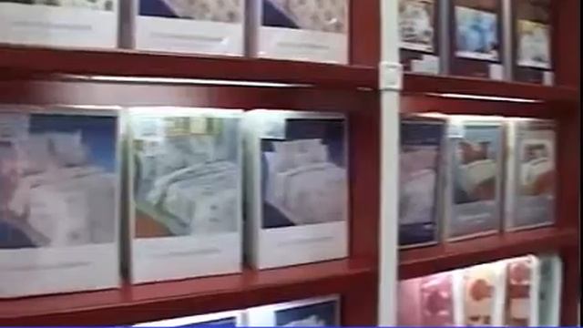 Постельное белье в Казани смотреть онлайн